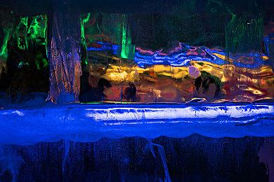 PS工作室负责人祝贺Double Fine发行《脑航员2》